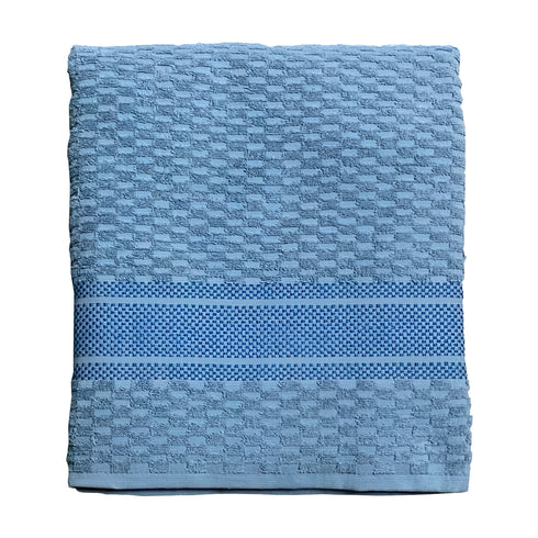TELO BAGNO BRICKS